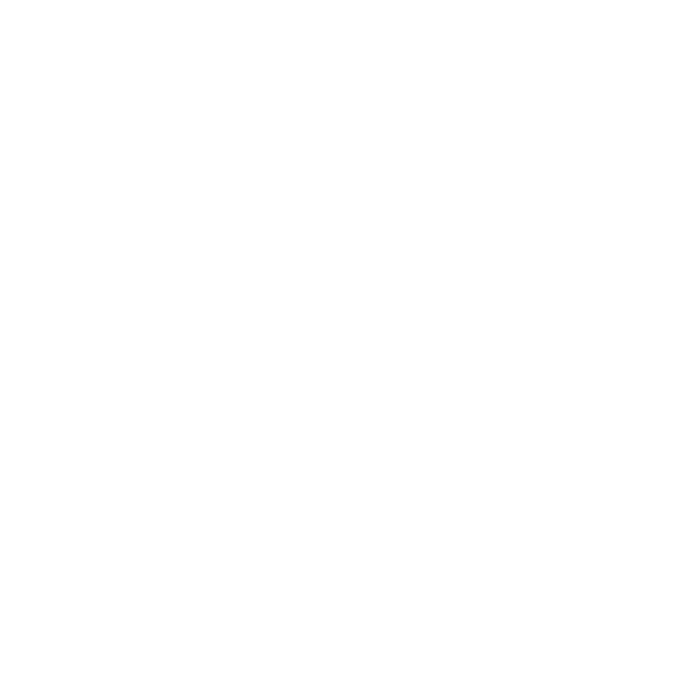 SAMPLE SITE